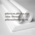 Made in China PTFE / Teflon / F4 Molded Sheet